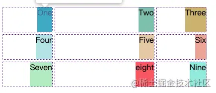 alt grid_layout2