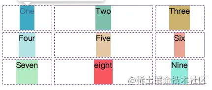 alt grid_layout2